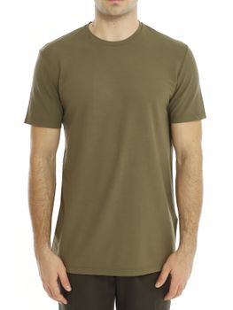 T-Shirt Altea Jersey Verde