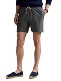 costume polo ralph lauren traveler grigio