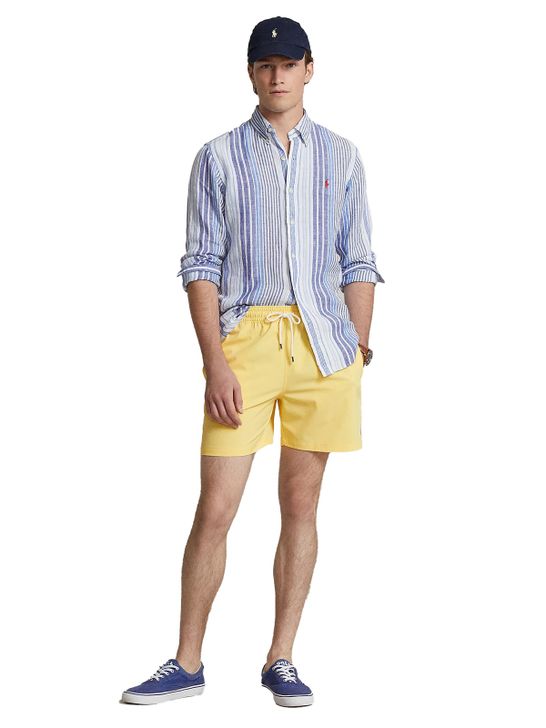 costume-polo-ralph-lauren-traveler-giallo-710829851-049