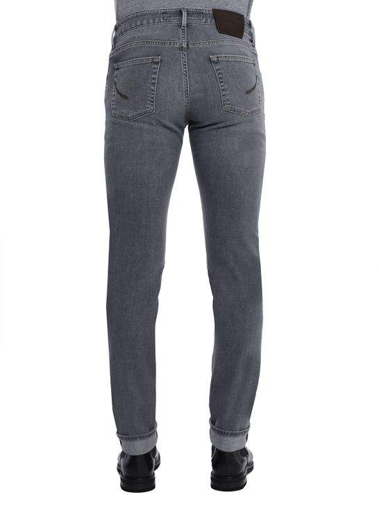 jeans-handpicked-grigio-orvieto-03441-w3-3