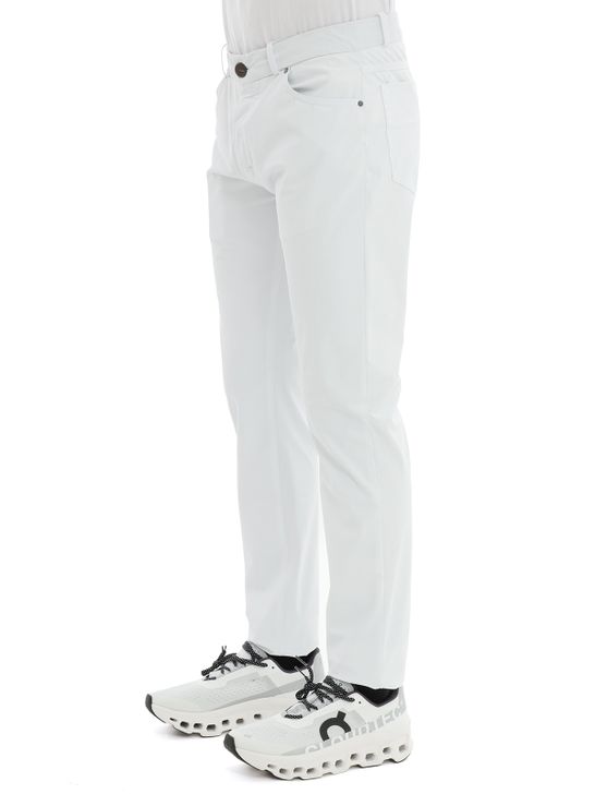 trousers-rrd-surflex-chalk-5t-pant-white