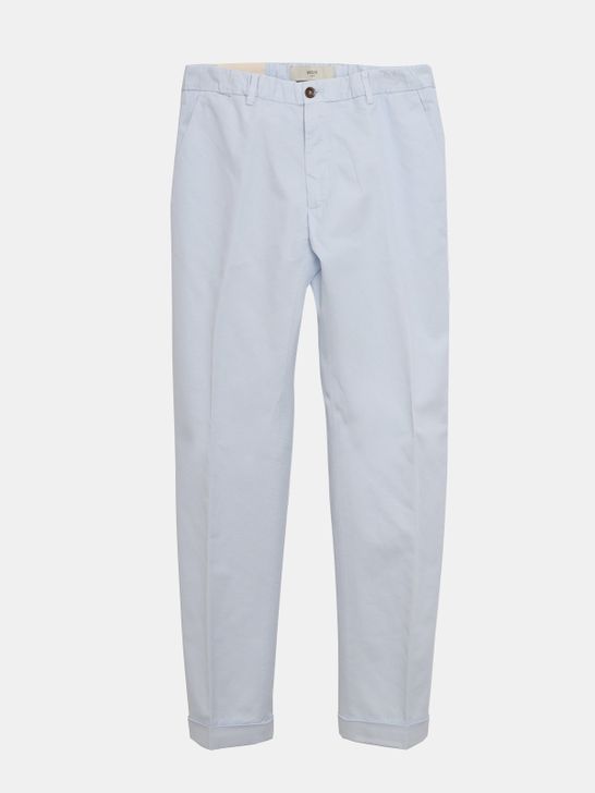 pantaloni-briglia-1949-cotone-lino-azzurro-bg61-324559-531