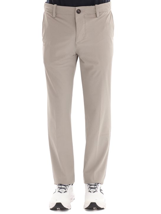 trousers-rrd-surflex-chino-pant-beige