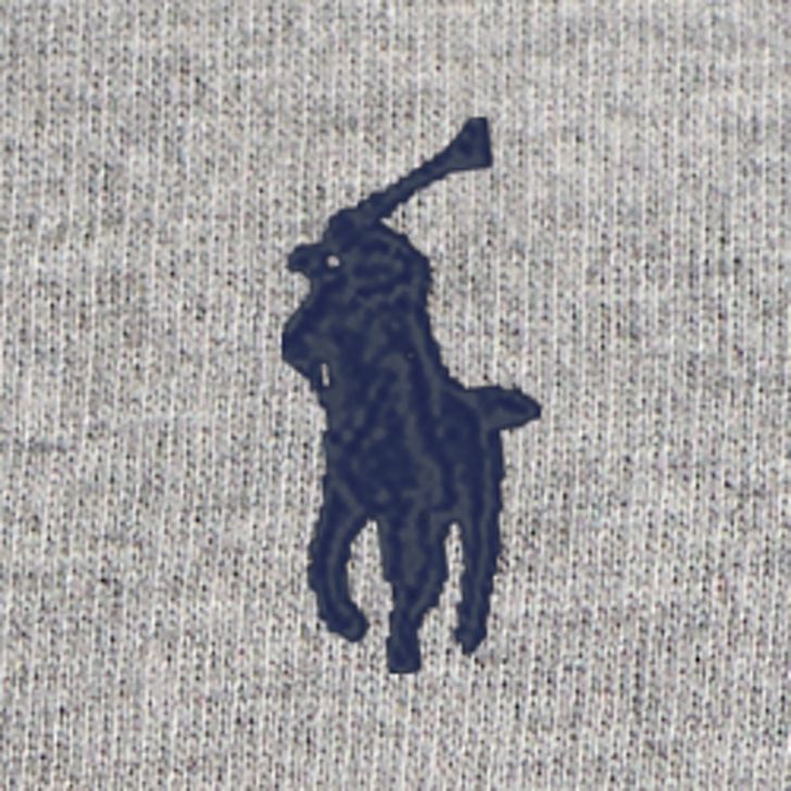 felpa-polo-ralph-lauren-cappuccio-grigio-710813297-002-6bb233