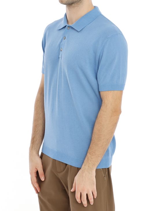 polo-pendolum-crepe-azzurro-56064s-450