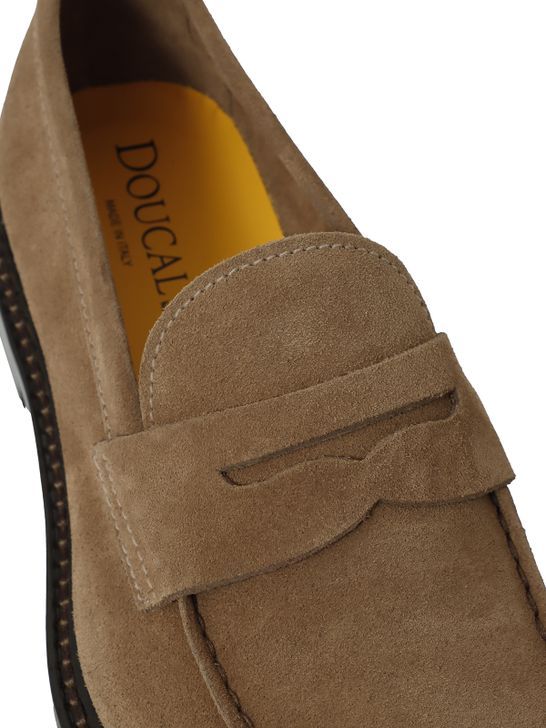 loafers-doucals-brown