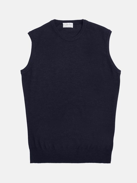 gilet-pendolum-merinos-blu-1869018-442
