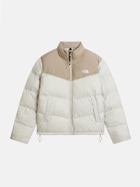 jacket-the-north-face-saikuru-beige