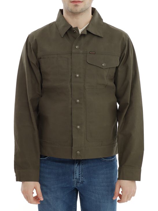 overshirt-filson-ranger-cruiser-verde-fmcps0115-w0009-313