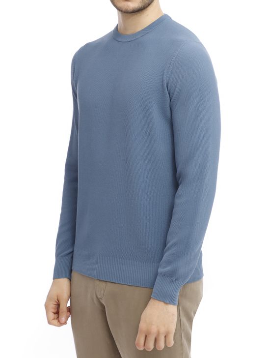 felpa-filippo-de-laurentiis-crepe-azzurro-gc1ml-cr12s-870