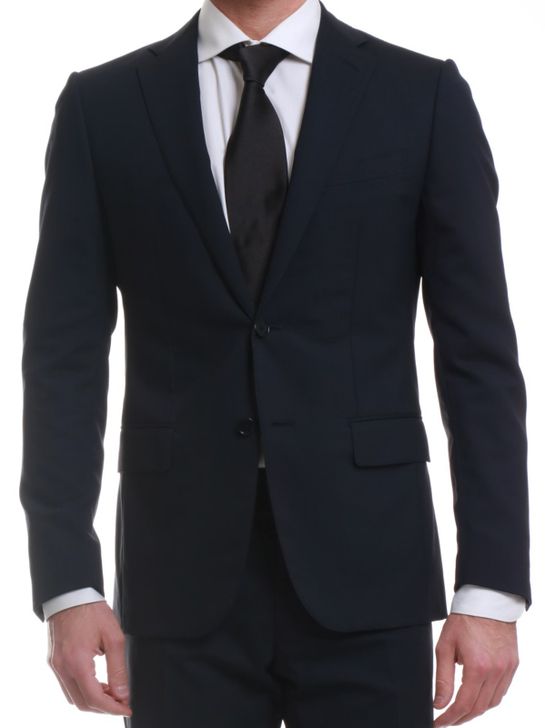 suit-caruso-grey
