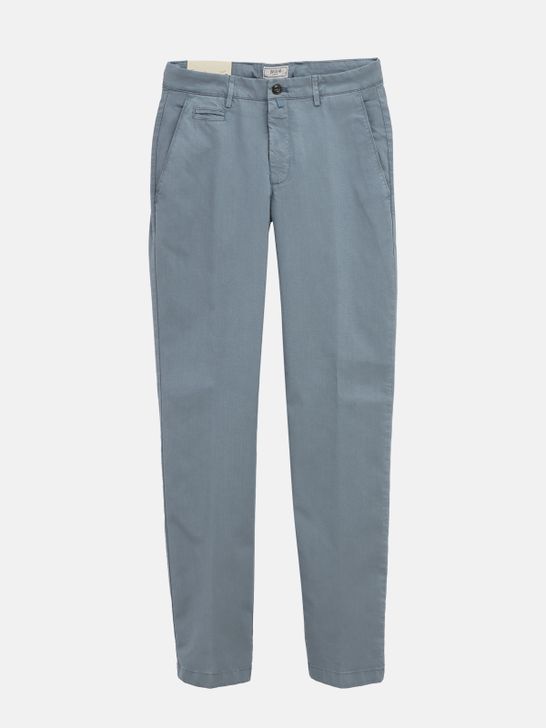 pantaloni-briglia-1949-micro-quadro-azzurro-bg05-325048-51