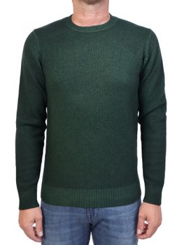Maglie uomo Malo in vendita online VeltroniUomo Il negozio di abbigliamento da uomo firmato online