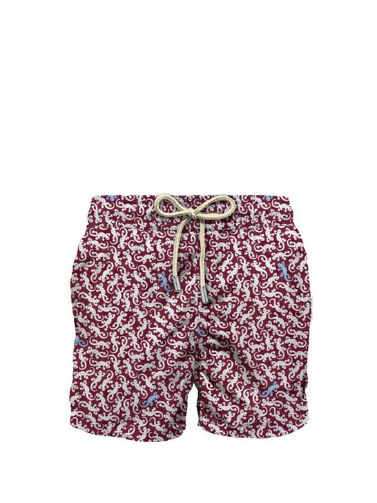 costume-mc2-saint-barth-ultralight-bordeaux-lig0016-04033l