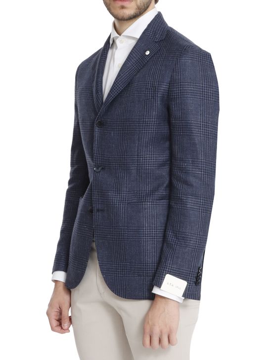 blazer-lbm-1911-galles-blue