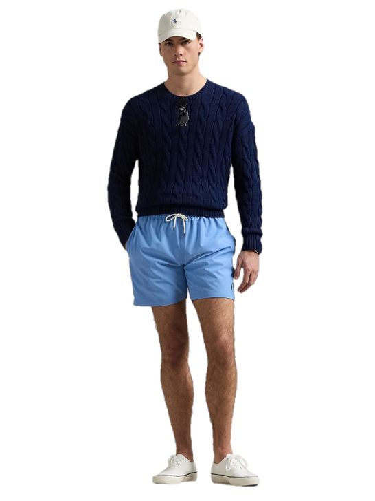 costume-polo-ralph-lauren-traveler-azzurro-710957782-003
