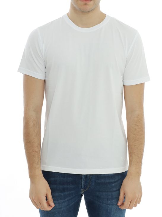 t-shirt-blker-jersey-white