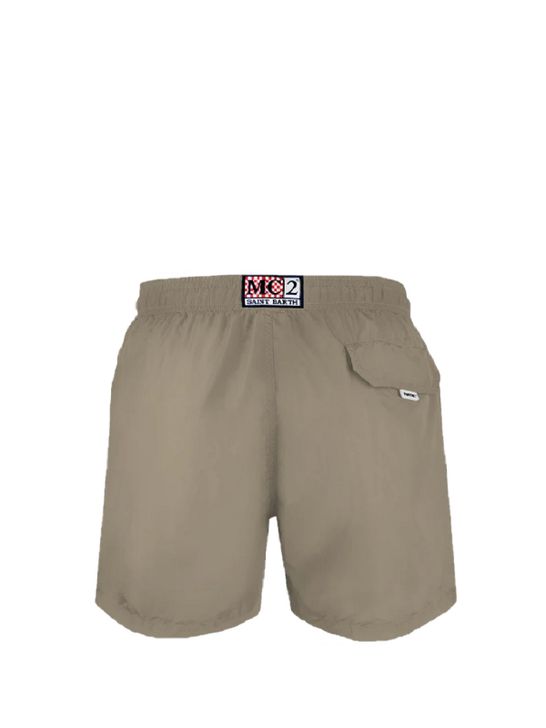 costume-mc2-saint-barth-pantone-beige-lig0004-00023f