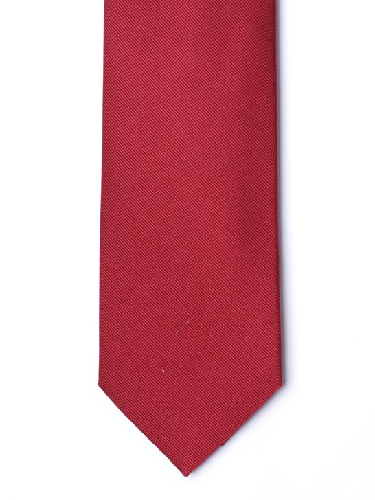 cravatta-holliday-and-brown-jacquard-rosso-1318h-9370-m5826-10-6073de