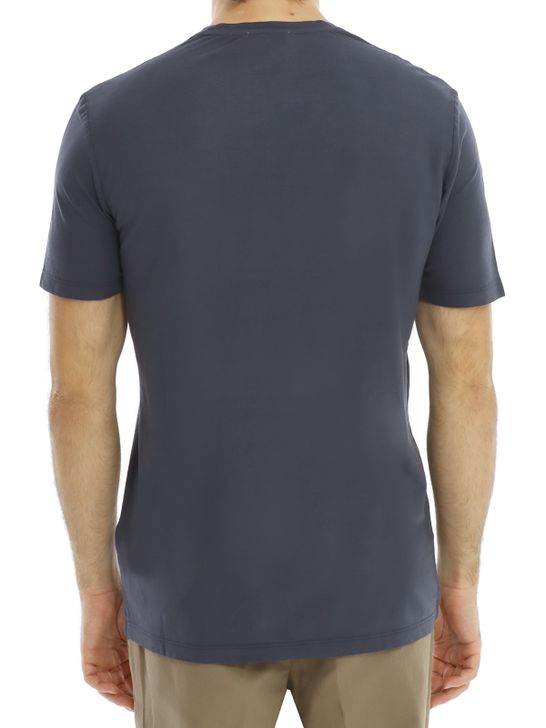 glacial-jersey