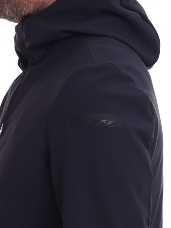 parka-rrd-winter-thermo-blu-w25045-60