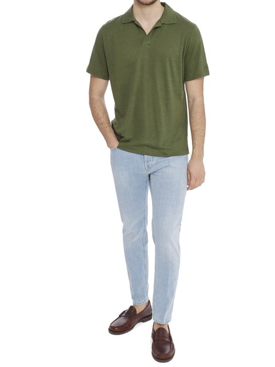polo-mc2-saint-barth-lino-verde-frs0001-00144l