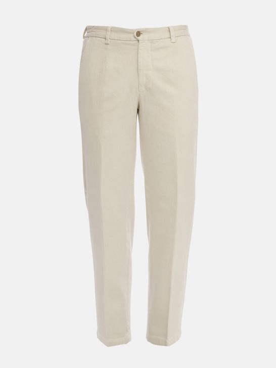 pantaloni-briglia-1949-twill-beige