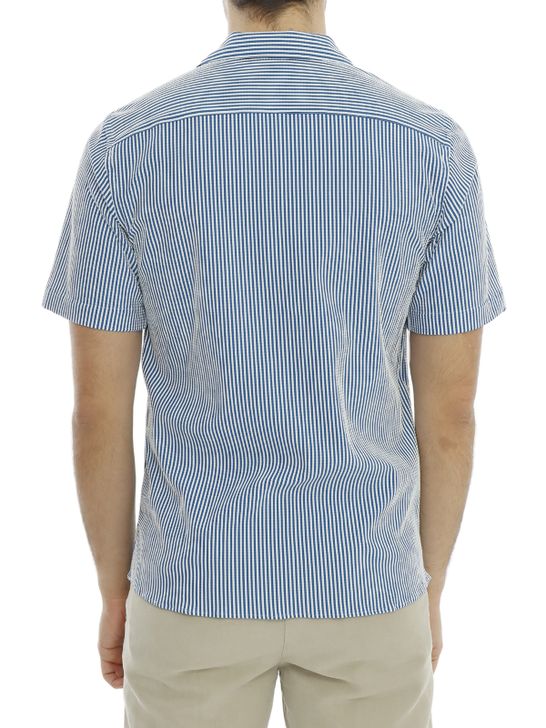 camicia-xacus-active-bowling-blue