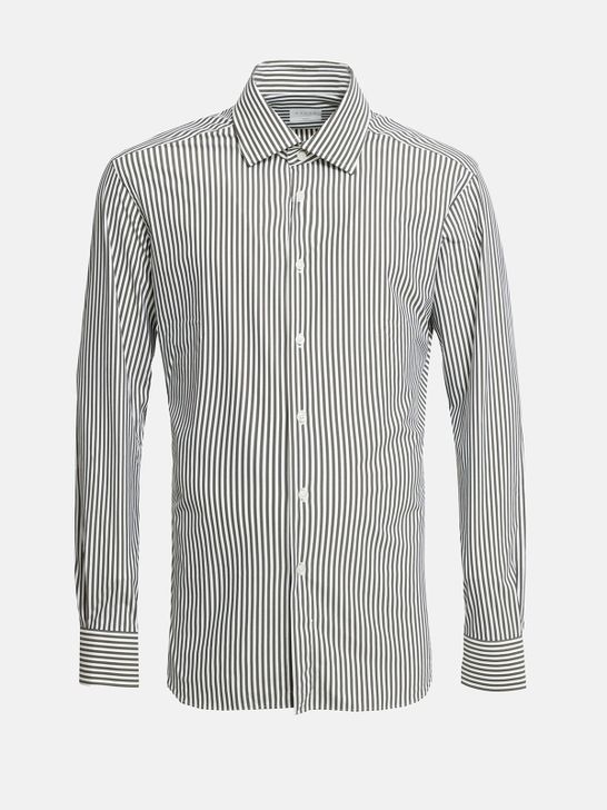 shirt-xacus-taylor-active-white-barra-brown