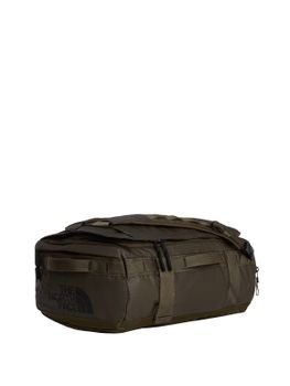 Borsone The North Face Voyager Duffel 32L Verde