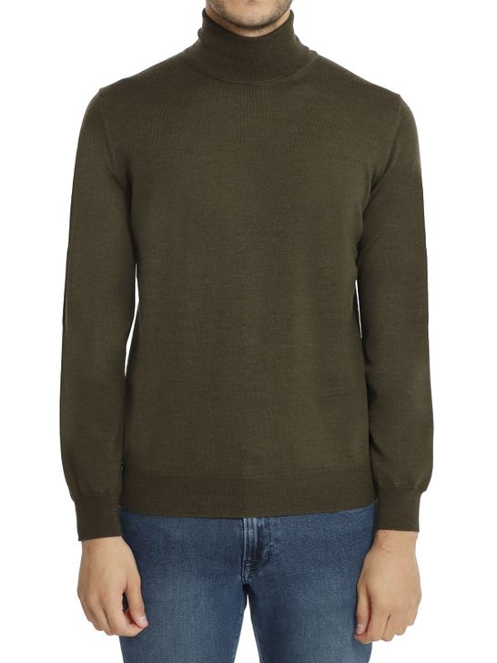 maglia-kangra-merinos-verde-2022-05-93