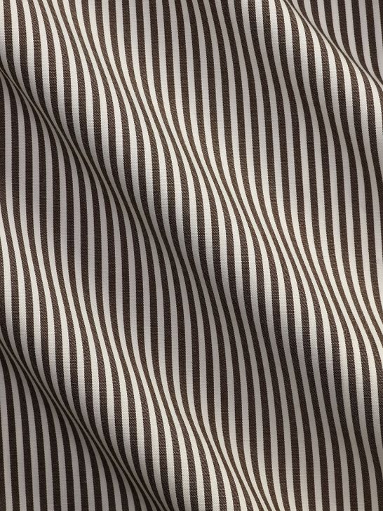 shirt-polo-ralph-lauren-striped-stretch-brown