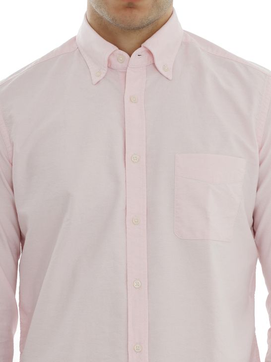 shirt-bd-baggies-bradford-oxford-pink