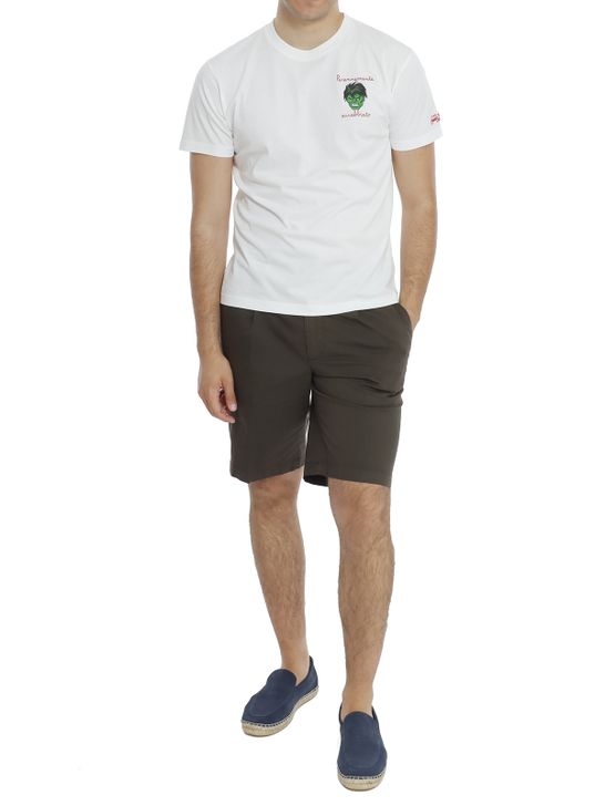 t-shirt-mc2-saint-barth-stampata-bianco-tshm001-04962h