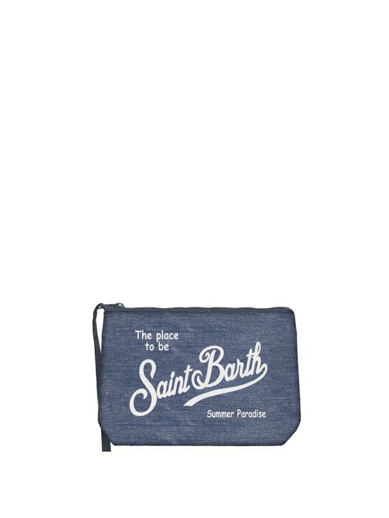 pochette-mc2-saint-barth-aline-blu-ali0004-01897h