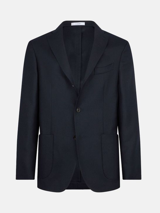 blazer-boglioli-milano-light-crepe-blue