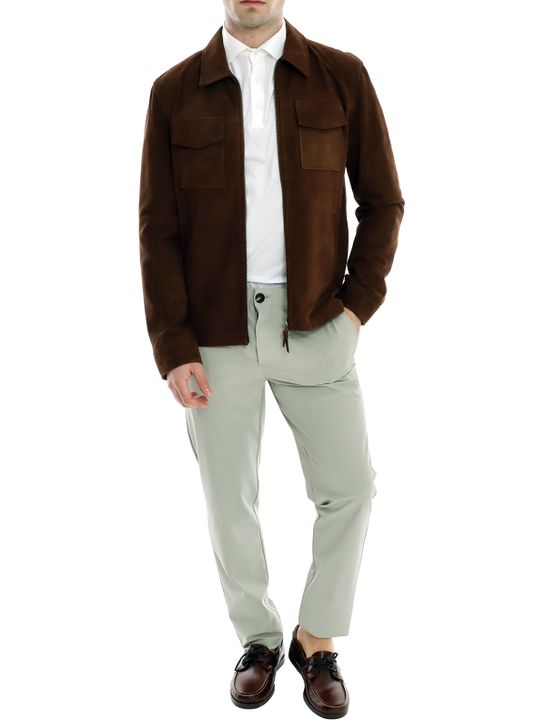 giacca-proleather-scamosciata-marrone-jmjoks-p-gsfc-10