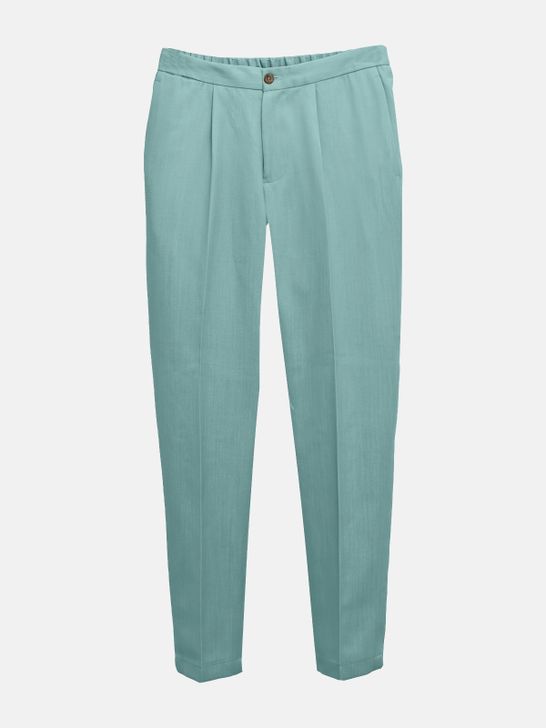 pantalaccio-devore-incipit-starlight-verde-dvr14c-w2096-648