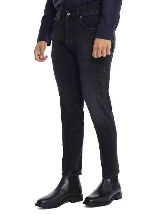 jeans-dondup-dian-nero-up576-ds0369u-lm3-999