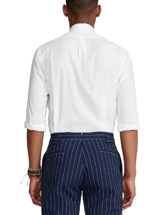 camicia-polo-ralph-lauren-stretch-bianco-710928254-002