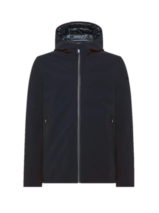giubbino-rrd-winter-storm-blu-w24001-60
