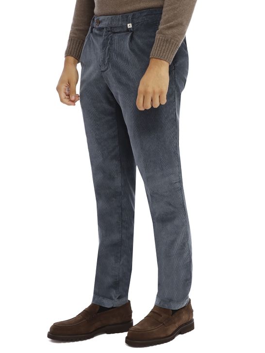 trousers-myths-velvet-soft-touch-blue