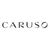 Caruso