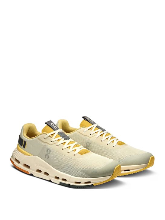 sneakers-on-cloudnova-form-2-grigio-3me3015-4314
