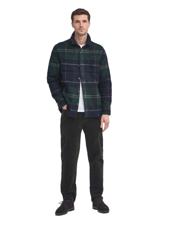 overshirt-barbour-chapter-verde-mos0400-tn23