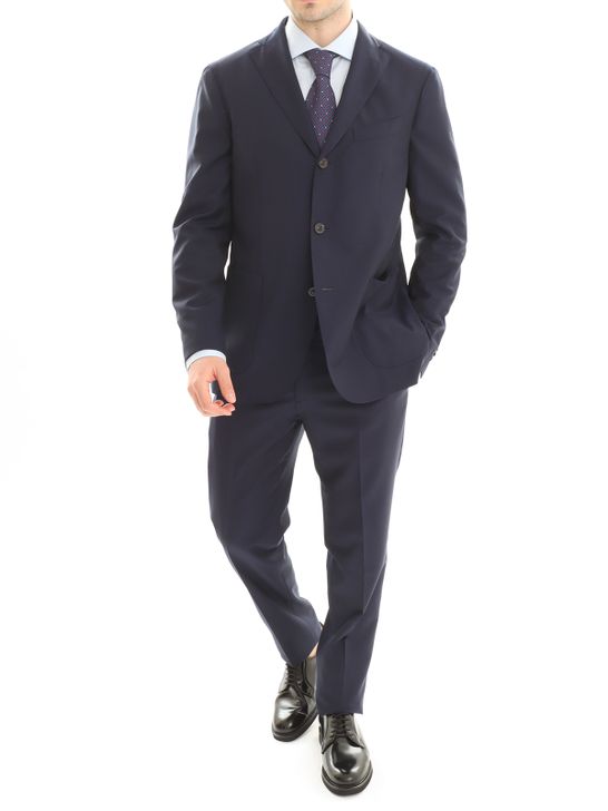 suit-boglioli-milano-plain-wool-blue