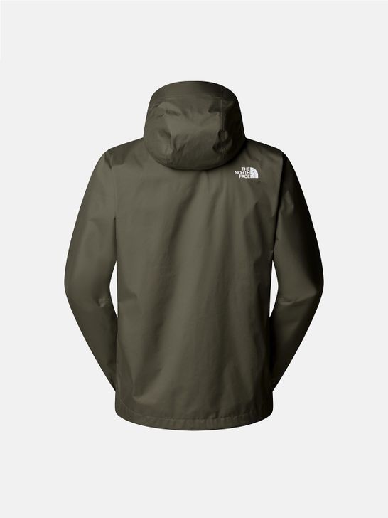 jacket-the-north-face-quest-green