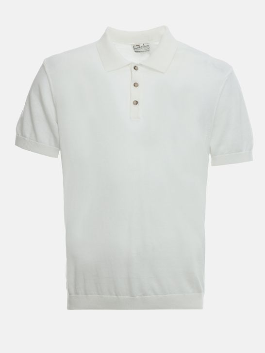 polo-shirt-pendolum-crepe-white