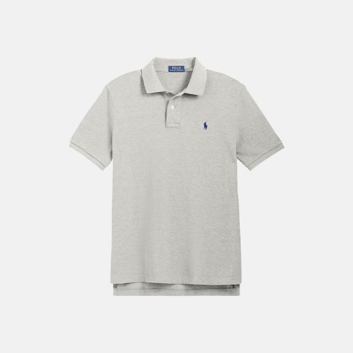 polo-shirt-polo-ralph-lauren-mesh-grey