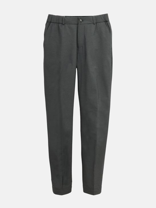 pantaloni-rrd-terzilight-chino-jo-pant-grigio-w25315-10